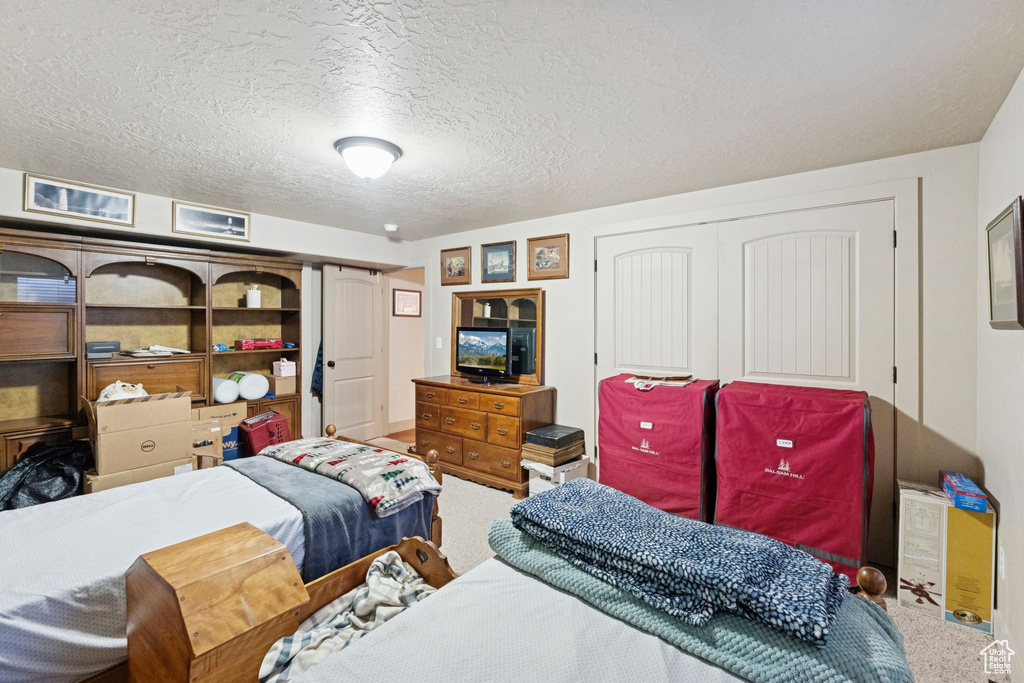 Photo 23 for MLS #2114235 at 2673 N Double Eagle Dr