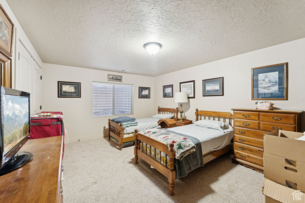 Photo 20 for MLS #2114235 at 2673 N Double Eagle Dr