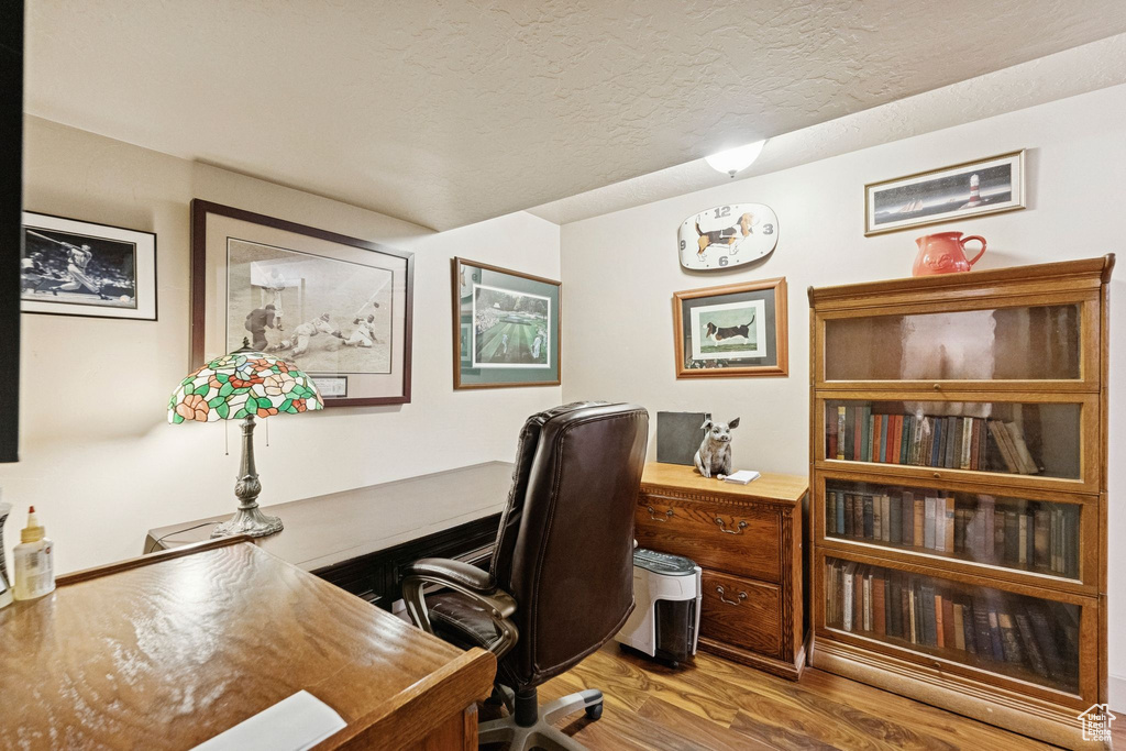 Photo 25 for MLS #2114235 at 2673 N Double Eagle Dr