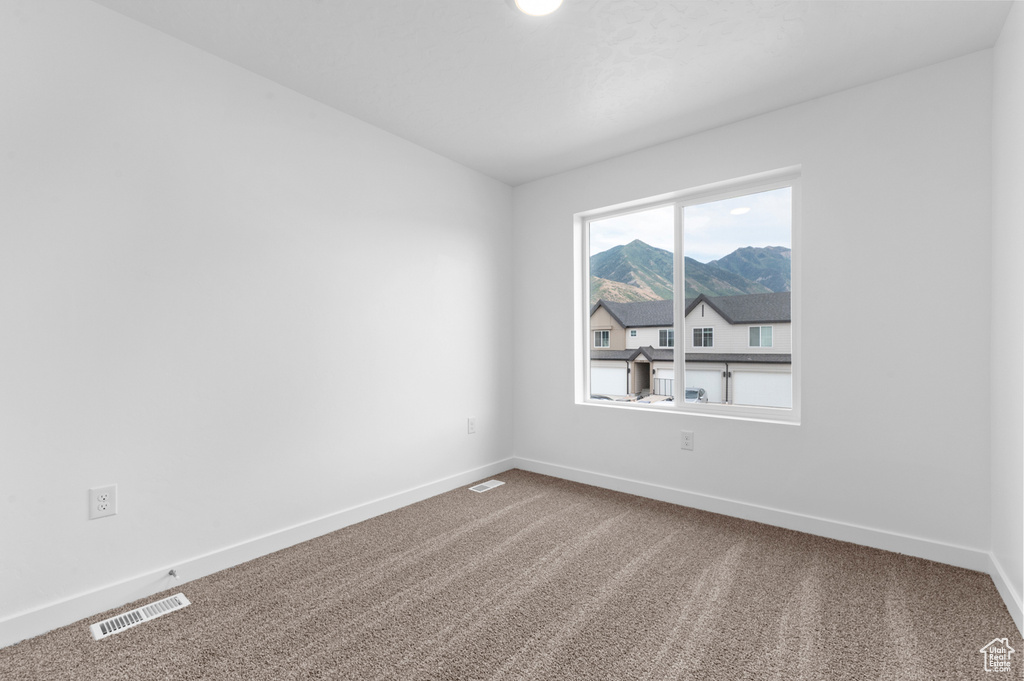 1463 E 720 N #1052 Salem, UT 84653