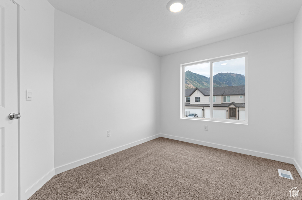 1463 E 720 N #1052 Salem, UT 84653