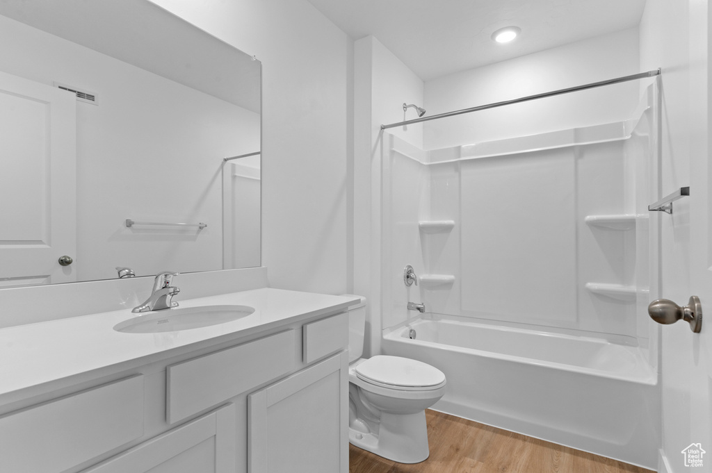 1463 E 720 N #1052 Salem, UT 84653