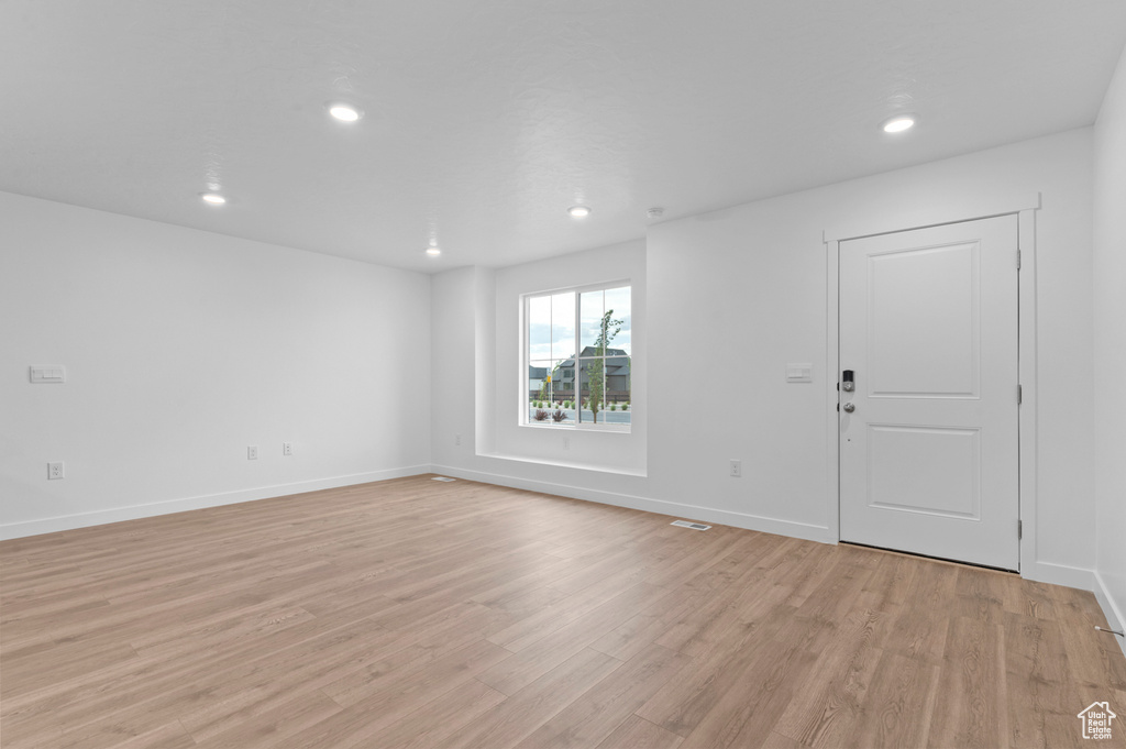 1463 E 720 N #1052 Salem, UT 84653