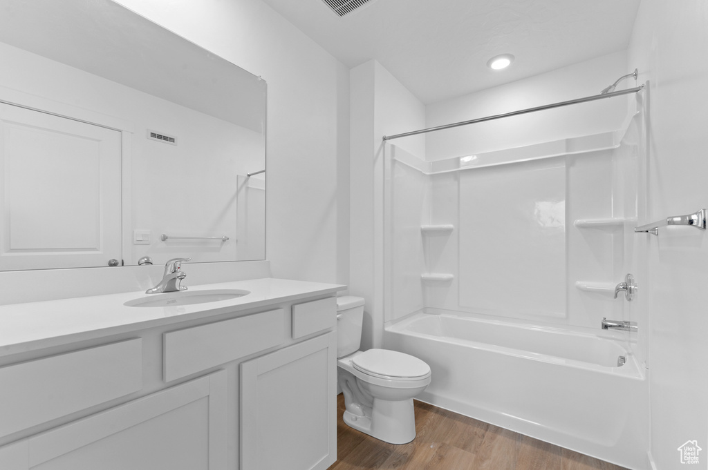 1463 E 720 N #1052 Salem, UT 84653