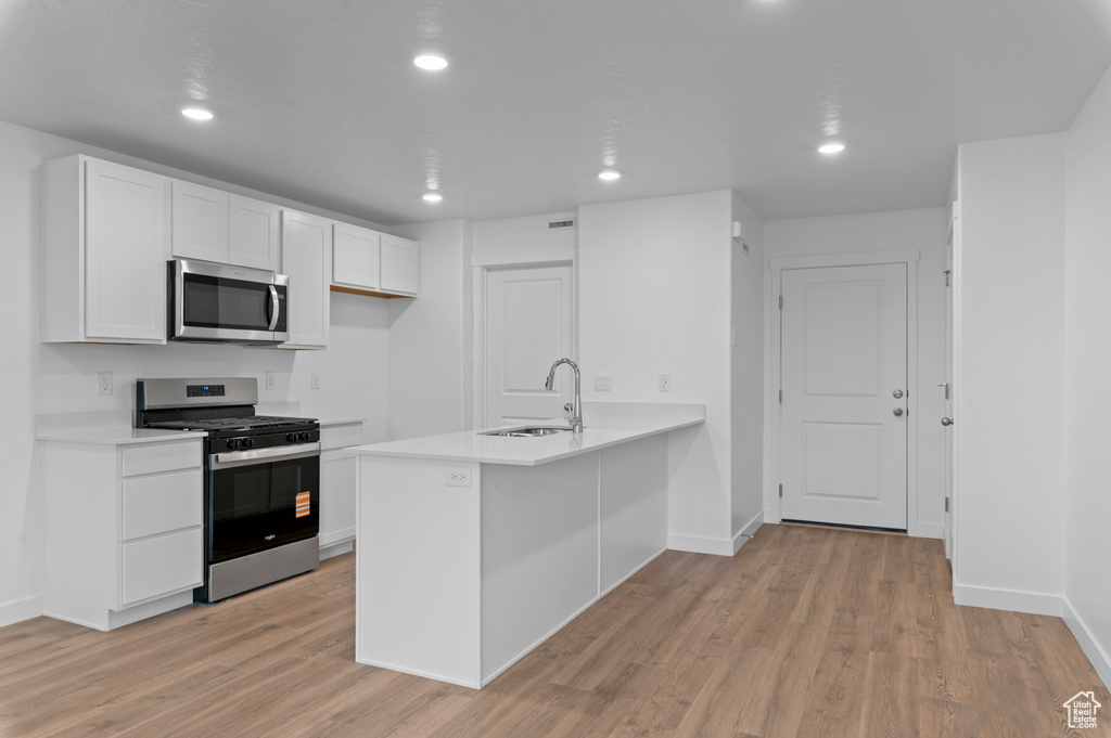 1463 E 720 N #1052 Salem, UT 84653