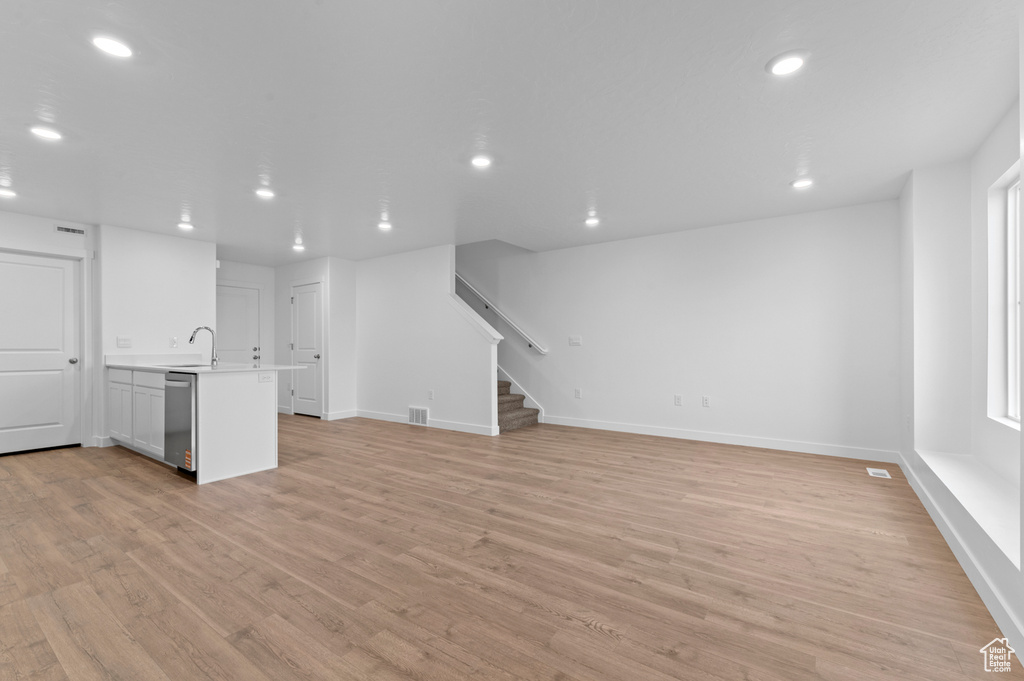 1463 E 720 N #1052 Salem, UT 84653