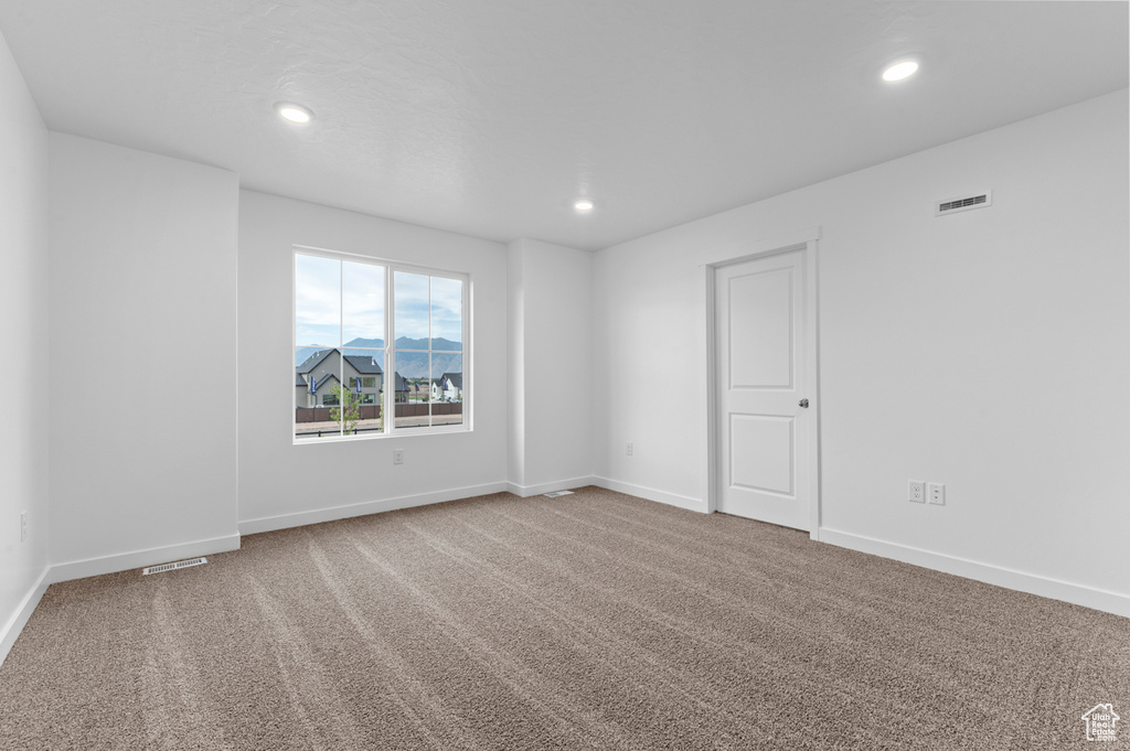 1463 E 720 N #1052 Salem, UT 84653