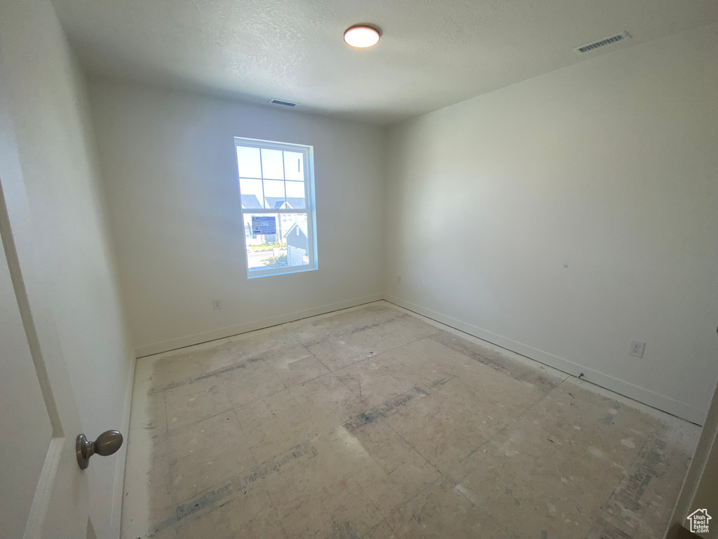 Photo 23 for MLS #2114238 at 11771 S Rini Rd