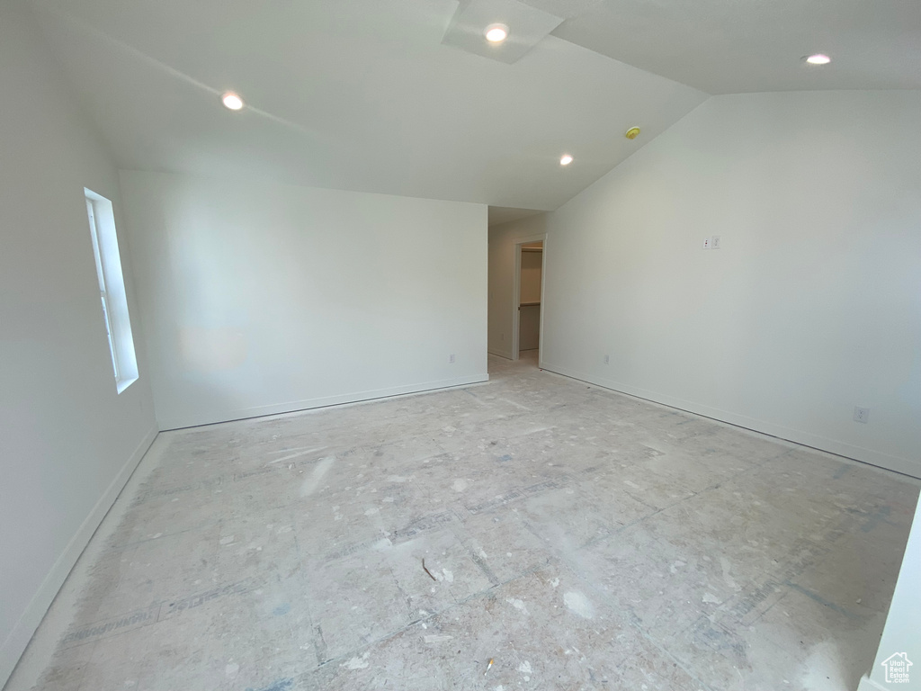 Photo 16 for MLS #2114238 at 11771 S Rini Rd
