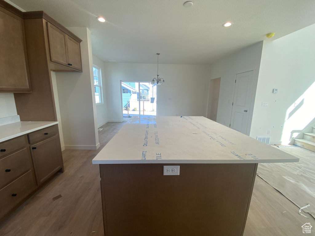 Photo 9 for MLS #2114238 at 11771 S Rini Rd