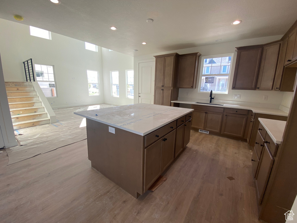 Photo 6 for MLS #2114238 at 11771 S Rini Rd