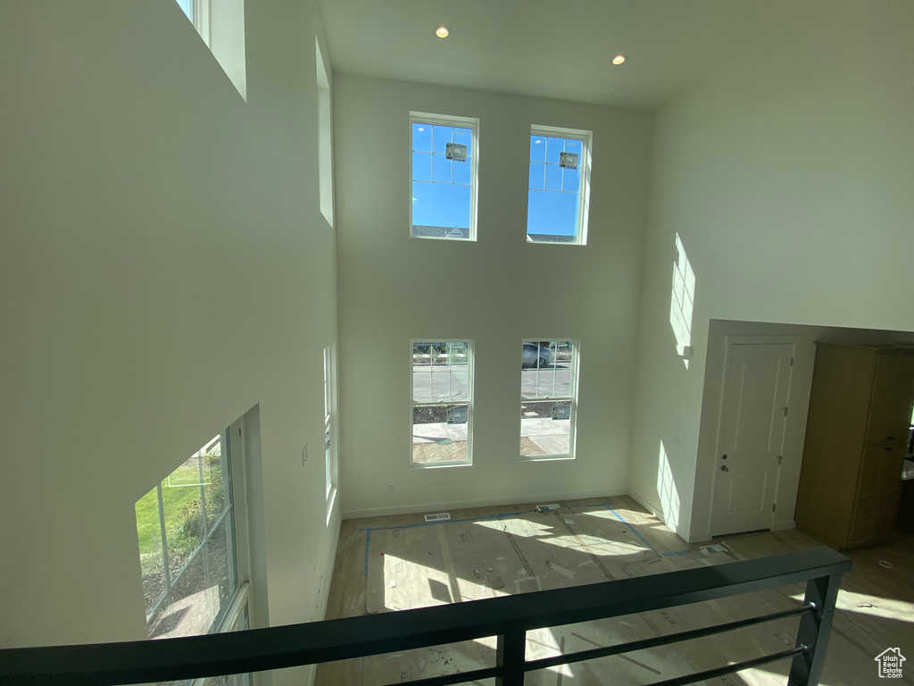 Photo 13 for MLS #2114238 at 11771 S Rini Rd