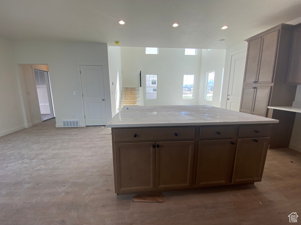 Photo 7 for MLS #2114238 at 11771 S Rini Rd