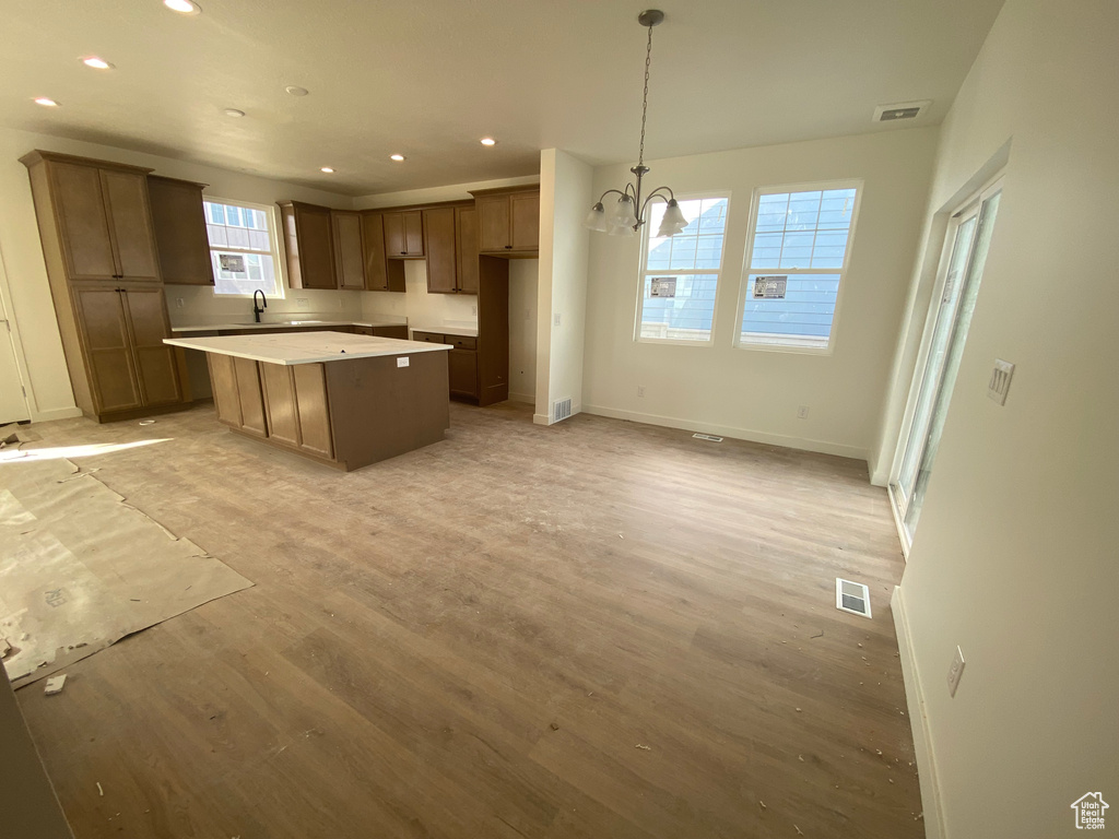 Photo 11 for MLS #2114238 at 11771 S Rini Rd
