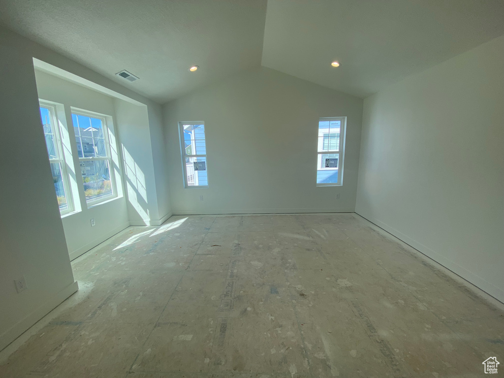 Photo 14 for MLS #2114238 at 11771 S Rini Rd