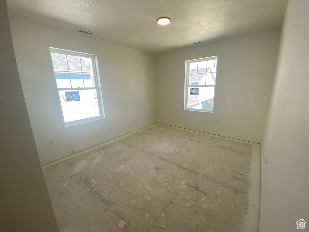 Photo 22 for MLS #2114238 at 11771 S Rini Rd