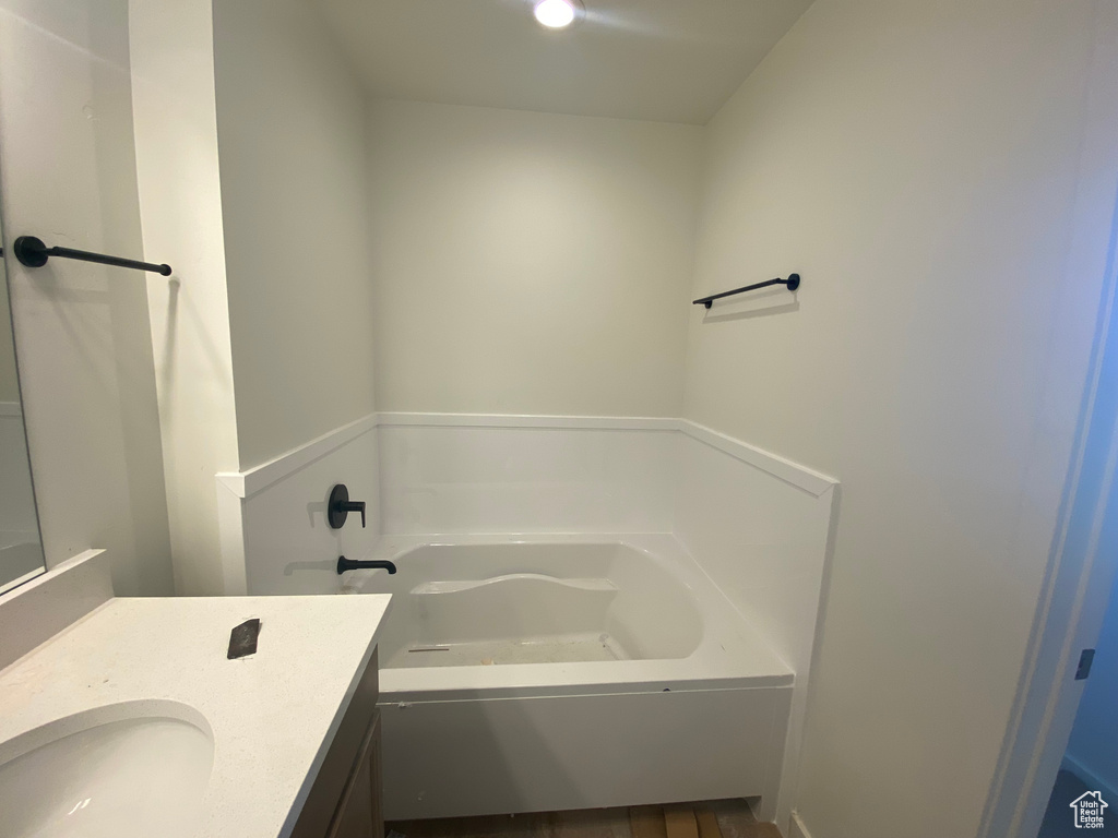 Photo 17 for MLS #2114238 at 11771 S Rini Rd
