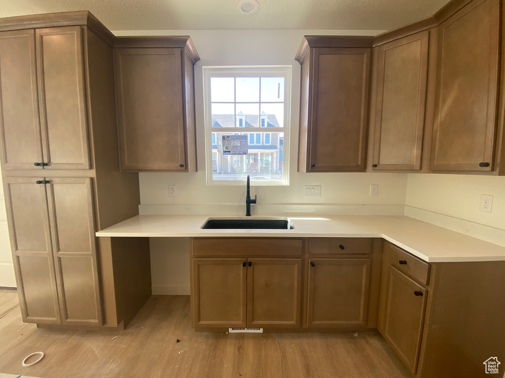 Photo 8 for MLS #2114238 at 11771 S Rini Rd