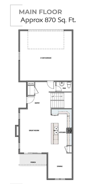 1318 MAHOGANY WAY #52 Park City, UT 84098