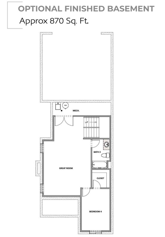 1318 MAHOGANY WAY #52 Park City, UT 84098