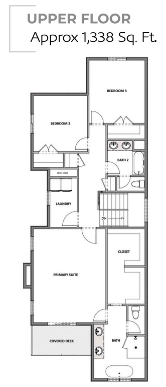 1318 MAHOGANY WAY #52 Park City, UT 84098