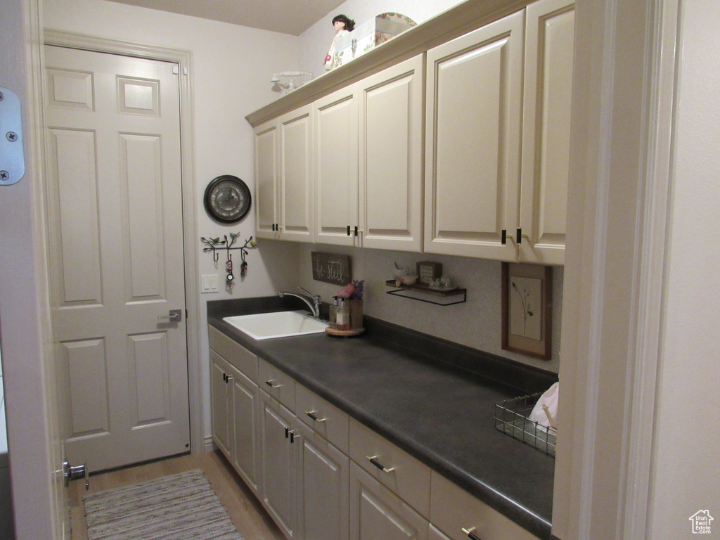 Photo 27 for MLS #2114243 at 1361 W Red Butte