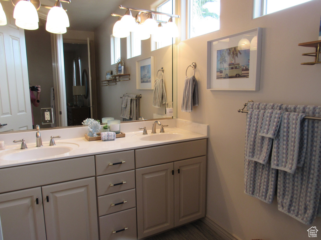 Photo 25 for MLS #2114243 at 1361 W Red Butte