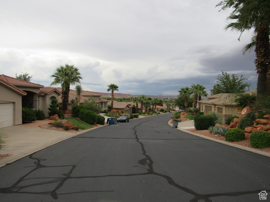 Photo 30 for MLS #2114243 at 1361 W Red Butte