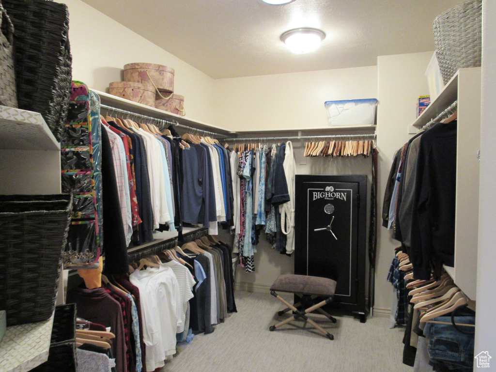Photo 24 for MLS #2114243 at 1361 W Red Butte