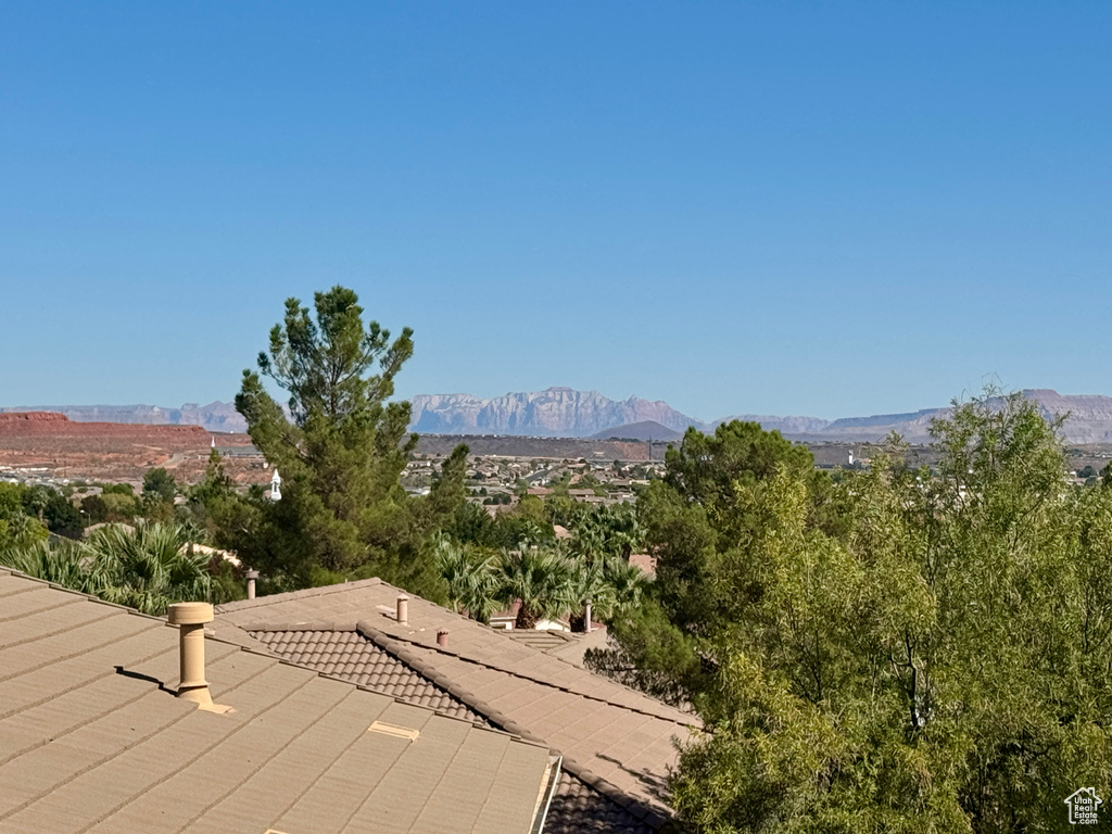 Photo 8 for MLS #2114243 at 1361 W Red Butte