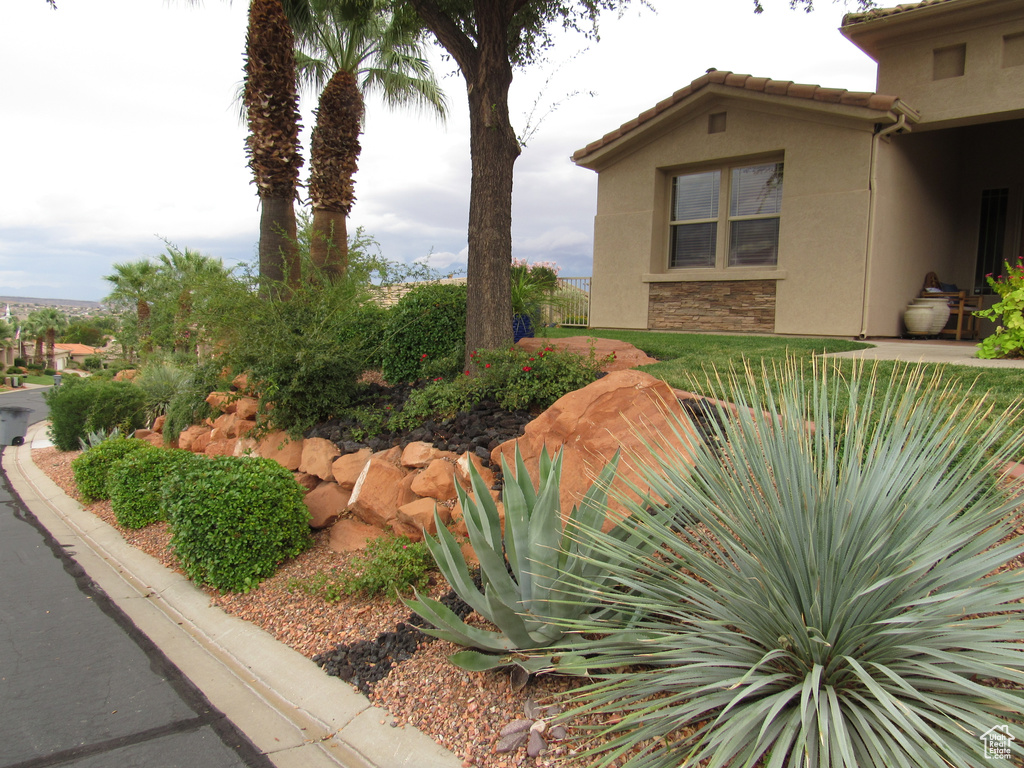 Photo 14 for MLS #2114243 at 1361 W Red Butte