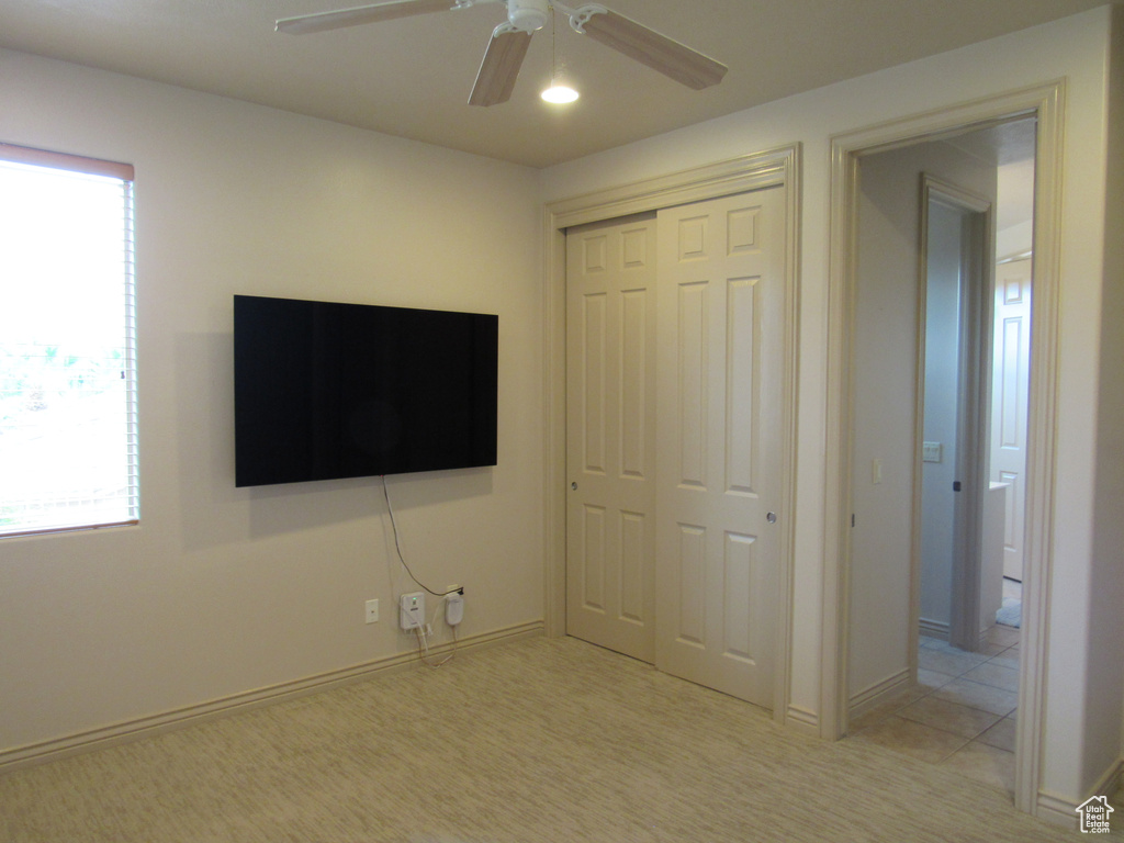 Photo 29 for MLS #2114243 at 1361 W Red Butte