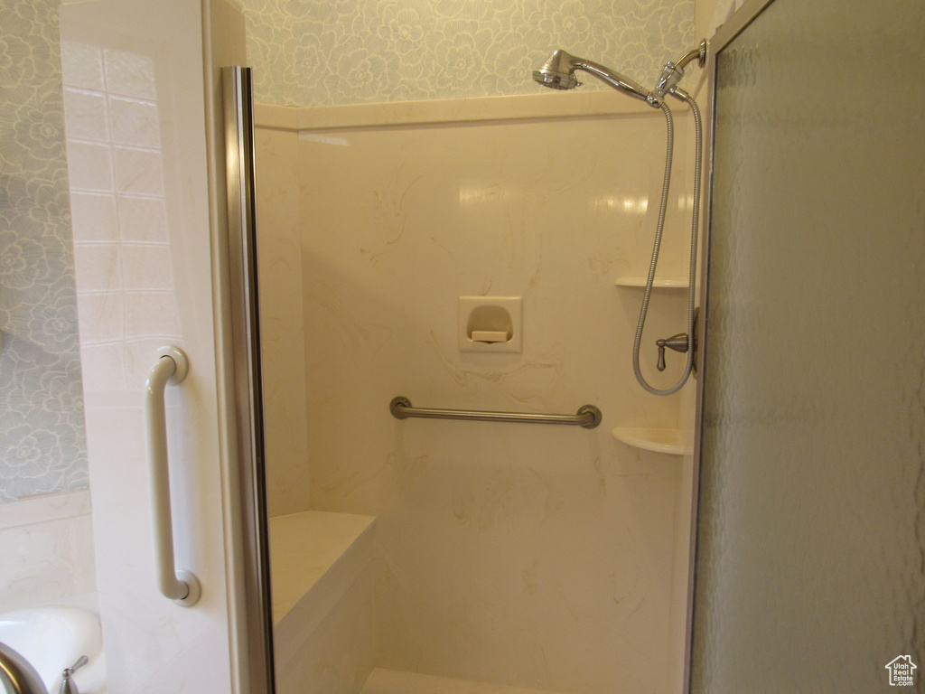 Photo 23 for MLS #2114243 at 1361 W Red Butte