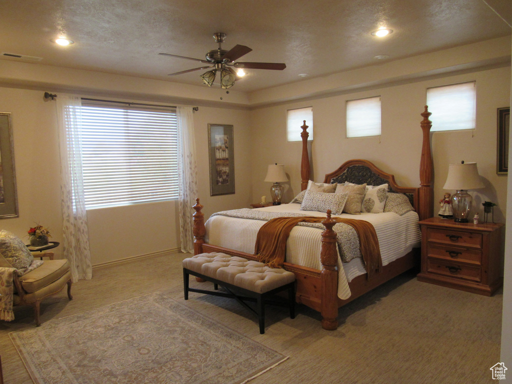 Photo 21 for MLS #2114243 at 1361 W Red Butte