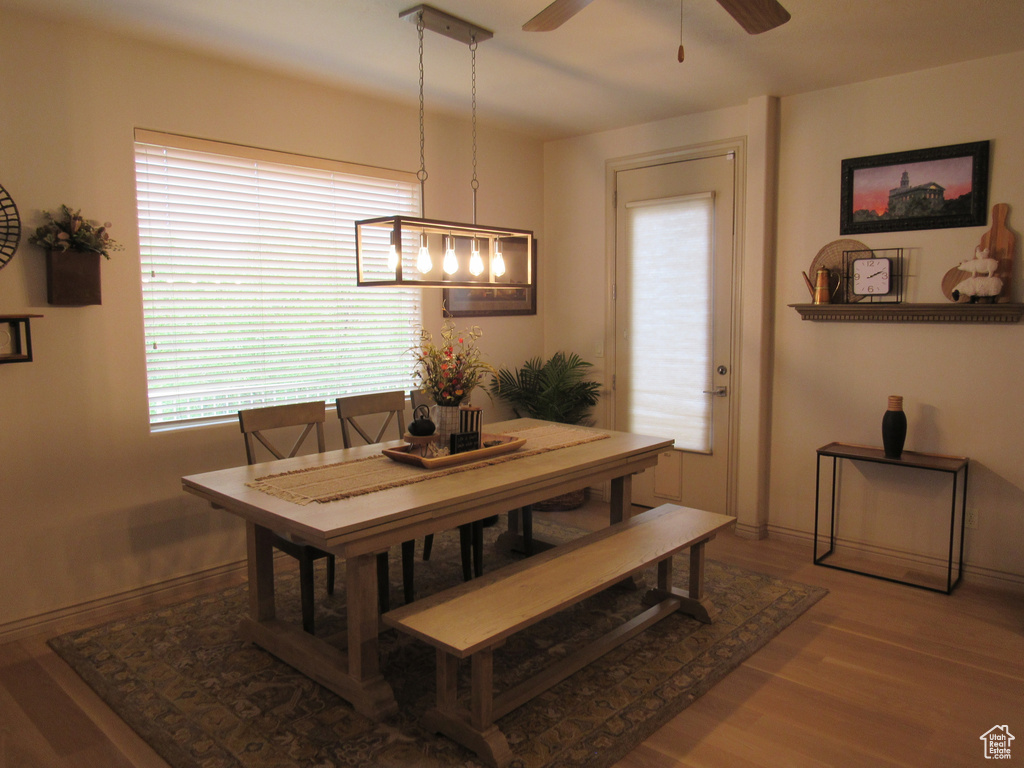 Photo 20 for MLS #2114243 at 1361 W Red Butte