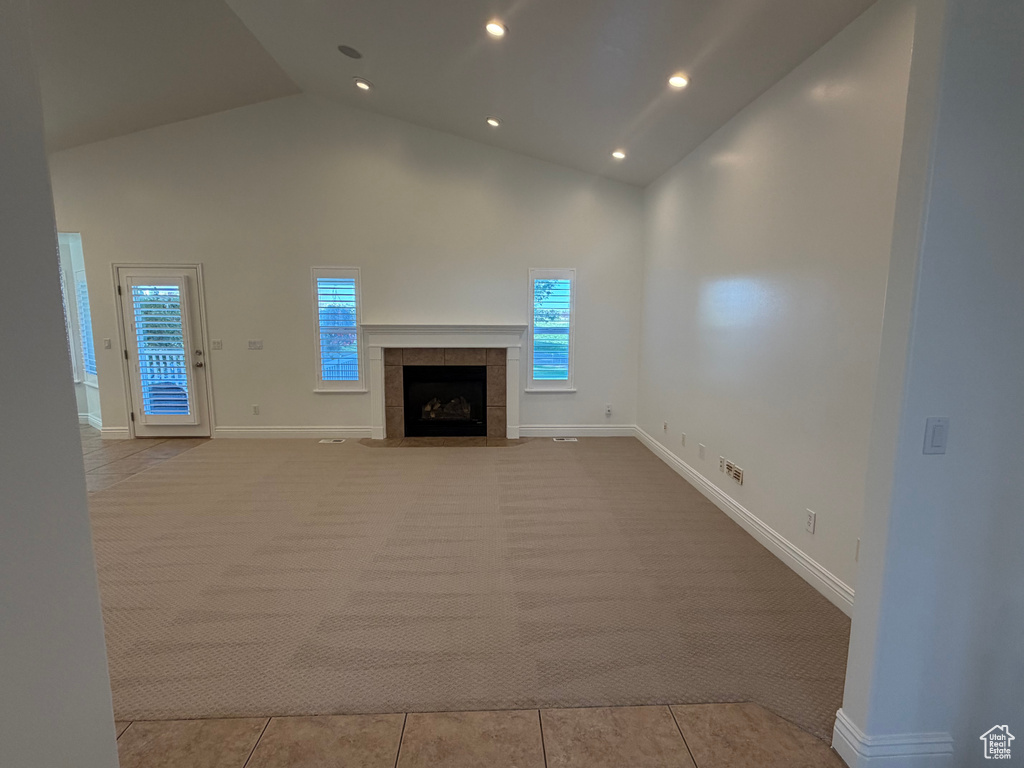 Photo 15 for MLS #2114244 at 203 E 600 North
