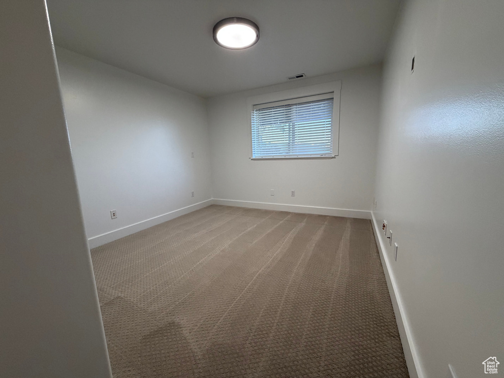 Photo 40 for MLS #2114244 at 203 E 600 North