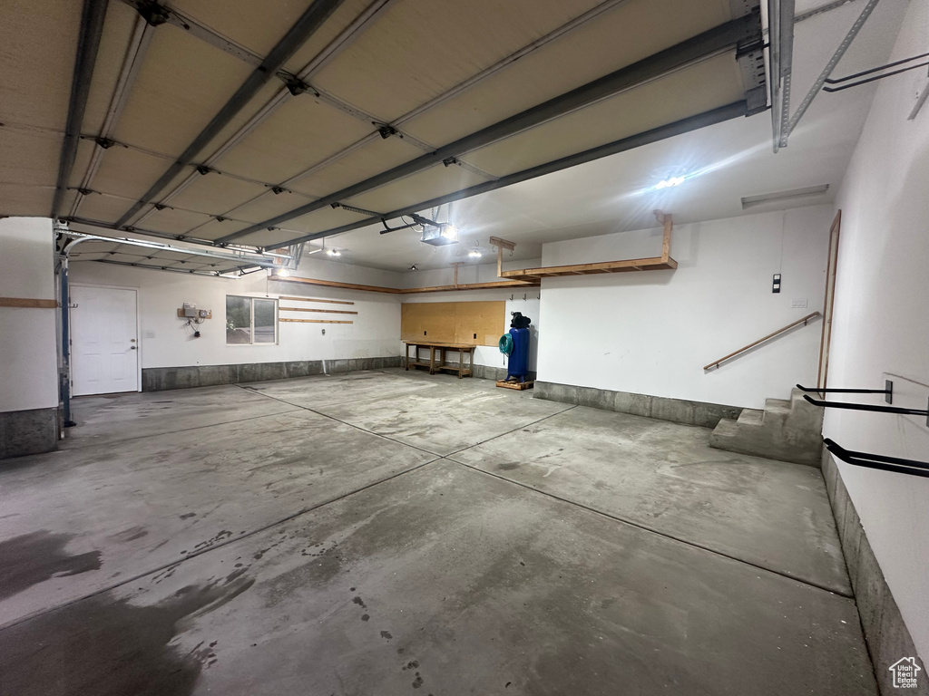 Photo 44 for MLS #2114244 at 203 E 600 North