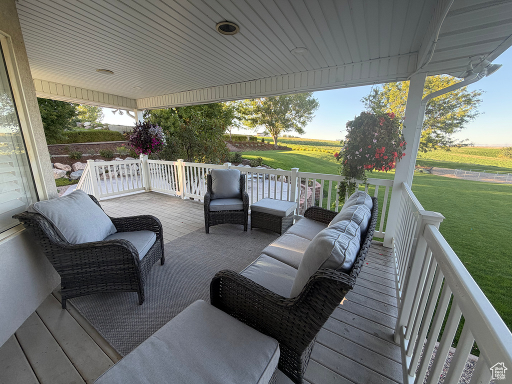 Photo 47 for MLS #2114244 at 203 E 600 North