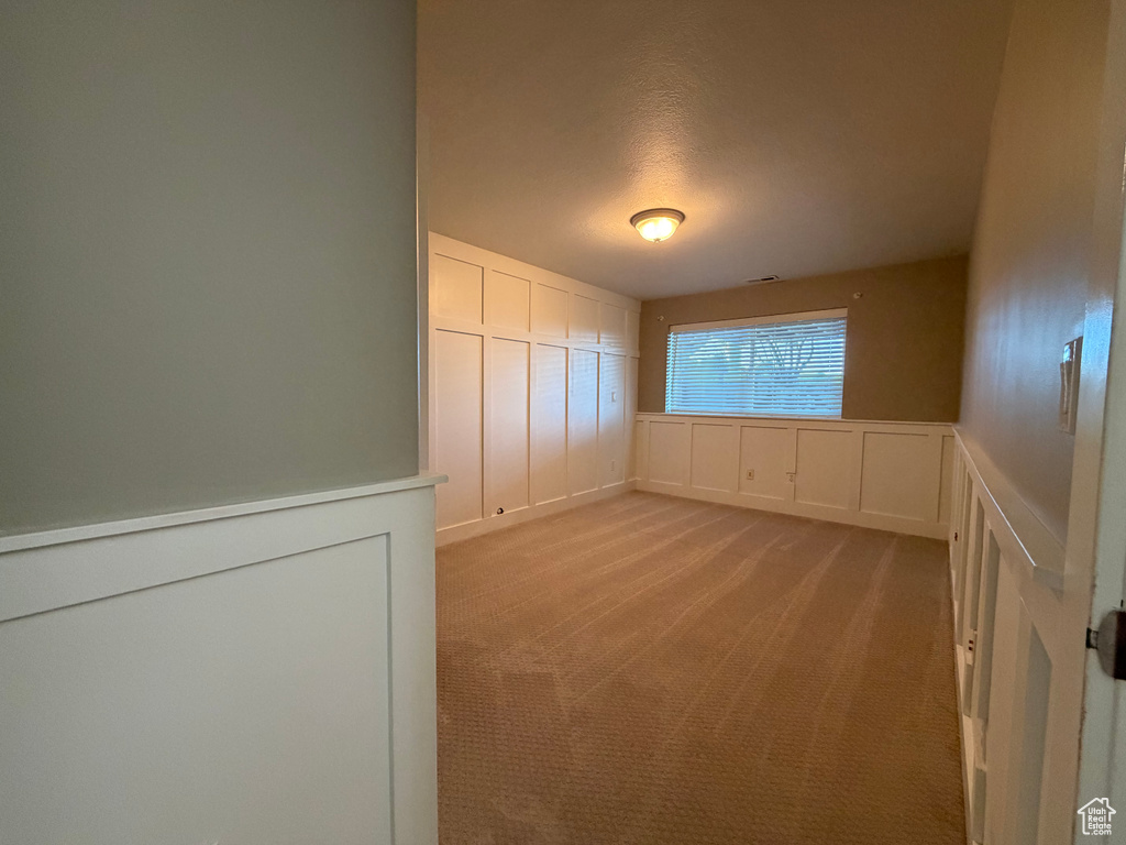 Photo 41 for MLS #2114244 at 203 E 600 North