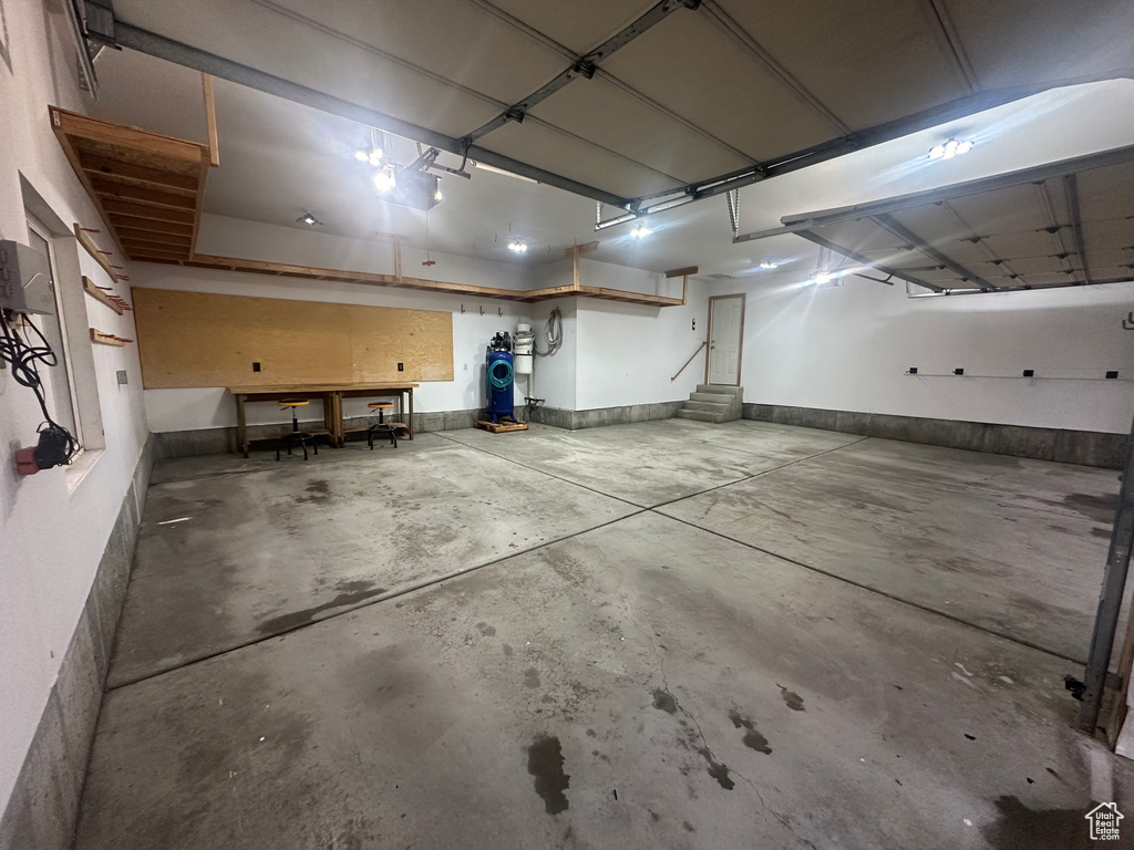 Photo 45 for MLS #2114244 at 203 E 600 North