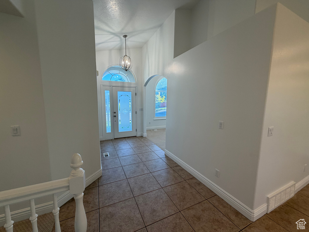 Photo 12 for MLS #2114244 at 203 E 600 North