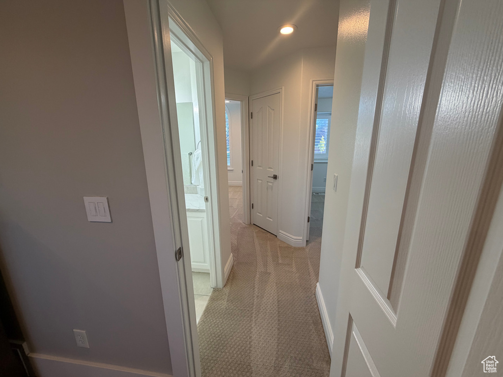Photo 29 for MLS #2114244 at 203 E 600 North