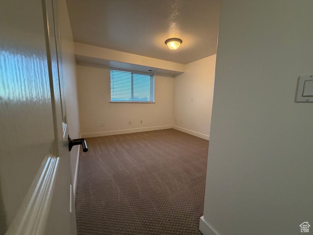 Photo 39 for MLS #2114244 at 203 E 600 North