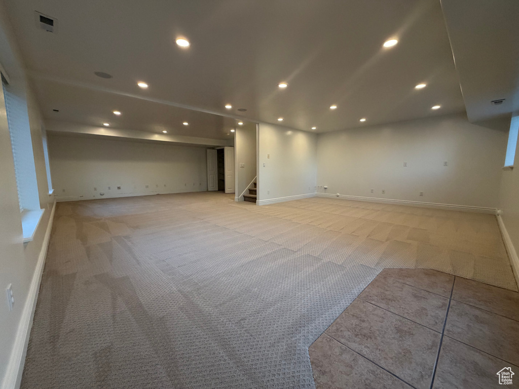 Photo 34 for MLS #2114244 at 203 E 600 North