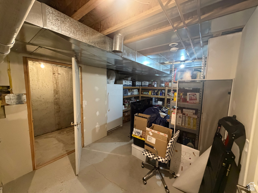 Photo 43 for MLS #2114244 at 203 E 600 North