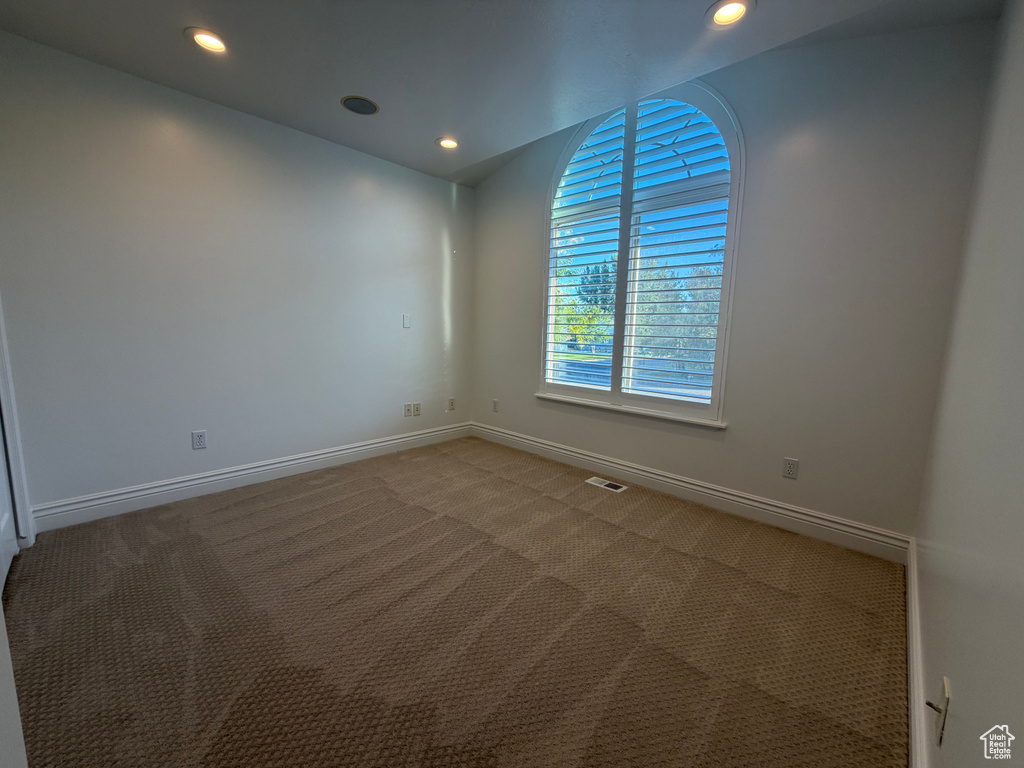 Photo 30 for MLS #2114244 at 203 E 600 North