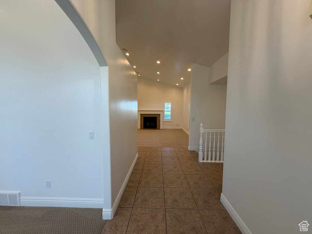Photo 14 for MLS #2114244 at 203 E 600 North