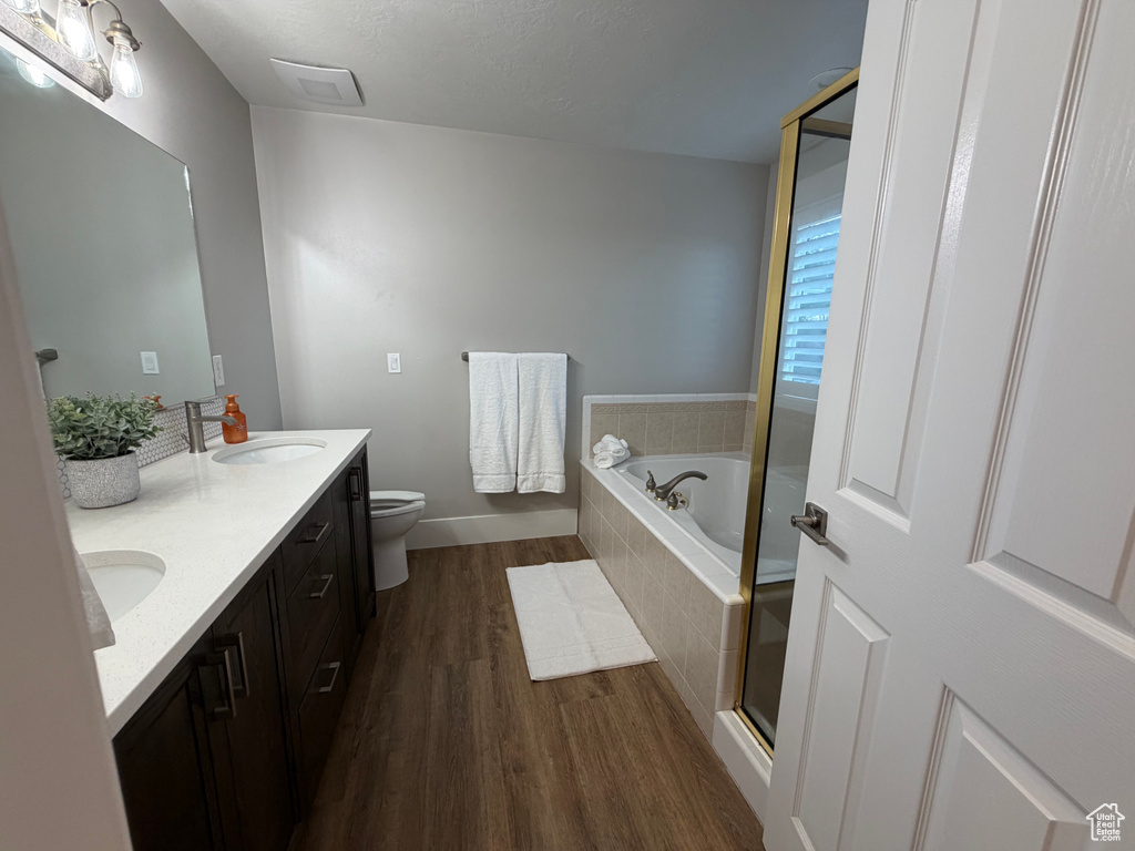 Photo 28 for MLS #2114244 at 203 E 600 North