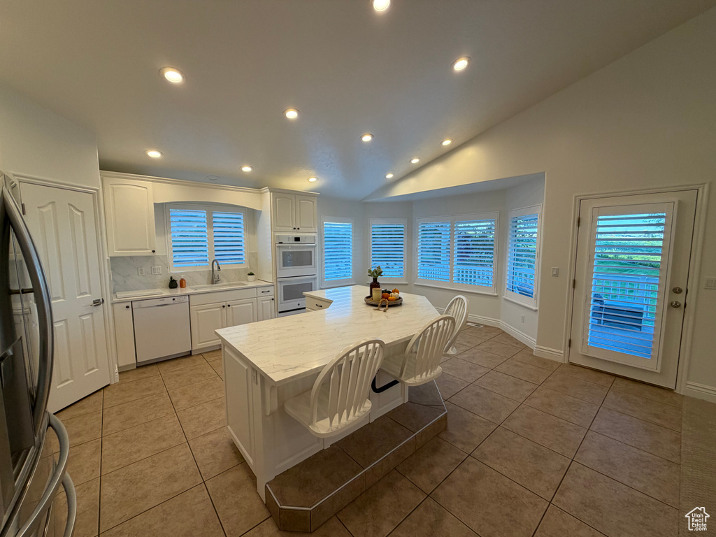 Photo 21 for MLS #2114244 at 203 E 600 North